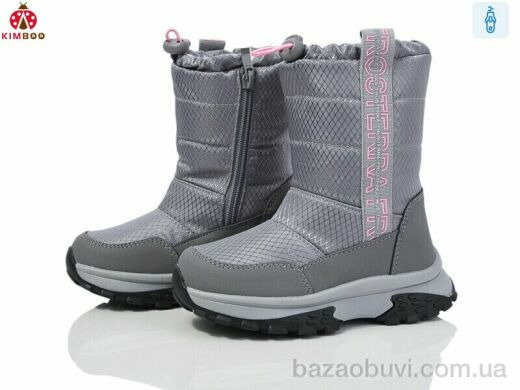 KIMBOO FG24102-2D, 400.00, 8, 27-32