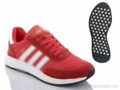 Wan Jin A246-4, 20.00, 8, 41-46