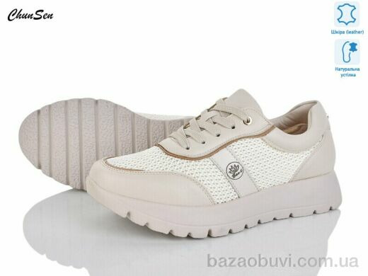 Chunsen 1882-7, 700.00, 8, 36-41