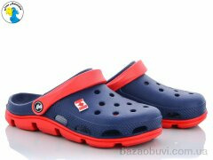 Jose Amorales 116107, 6.10, 8, 36-41