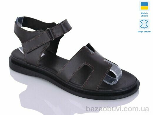 Sali 514 корич.к., 575.00, 6, 36-40