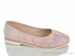 Xifa PN607-3, 102.00, 8, 36-41