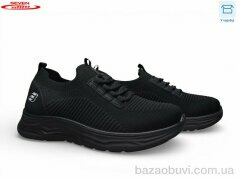 Seven A29-1 піна, 390.00, 8, 41-45