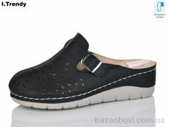 Trendy G83-8, 430.00, 8, 36-41