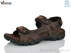 Supo-Vegas A516-4, 18.00, 6, 46-49