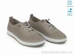 Allshoes 212391, 24.40, 8, 36-41