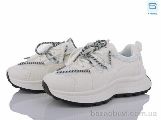 Захар-Gold K0809-1, 350.00, 8, 37-41