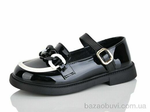 KEWK B1-1A, 495.00, 8, 31-36