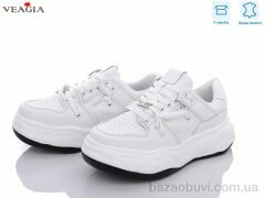 Veagia-ADA F822-2, 690.00, 6, 36-40