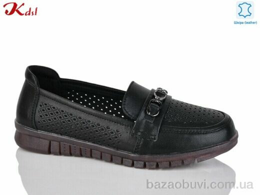 Jiulai-Kadisalun C785-7, 600.00, 8, 36-41