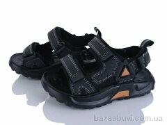 Sportik ZY021 black, 560.00, 8, 27-32
