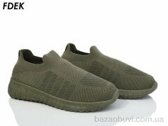 FDEK F9072-5, 265.00, 6, 36-41