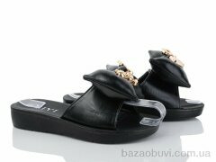 YiYi A29-1, 350.00, 8, 36-41