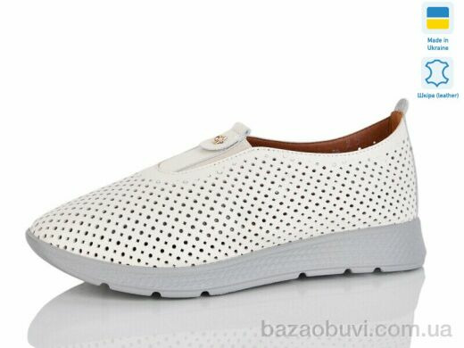 Sali 014-39, 910.00, 6, 37-41