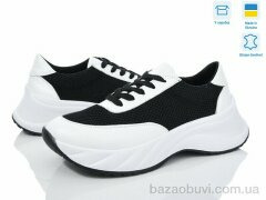 V.Arimany 1481 біл.ш.-т., 995.00, 8, 36-41