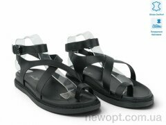 Allshoes 213504, 8, 36-41