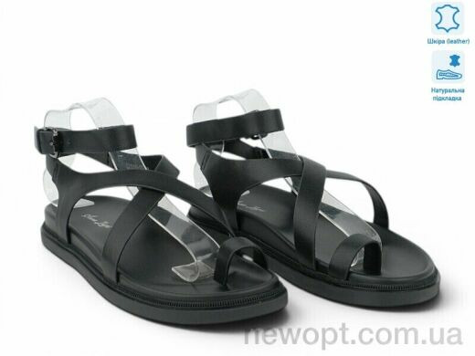 Allshoes 213504, 8, 36-41