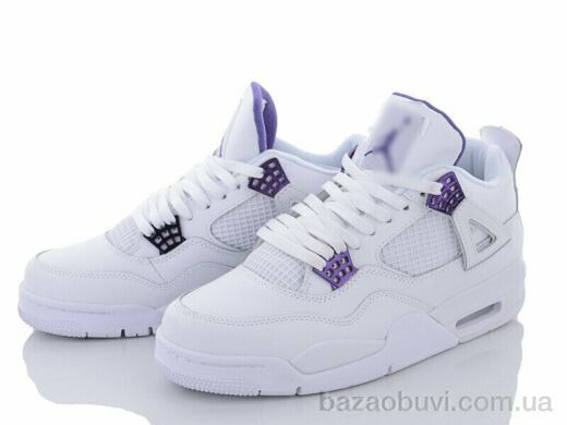 Violeta AA5003-35, 950.00, 8, 41-45