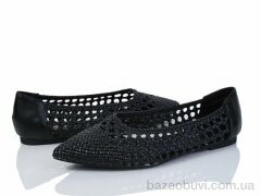 Loretta E555-1, 350.00, 8, 36-40