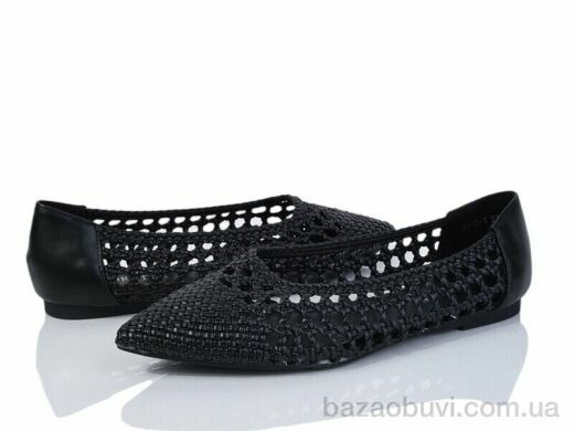 Loretta E555-1, 350.00, 8, 36-40