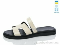 Sali 88 беж к. батал, 600.00, 6, 41-43