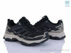 YZY JA06-4, 490.00, 8, 36-41