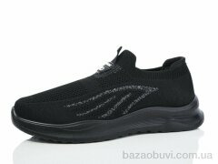 Kulada-UCSS-MD 2367-1, 420.00, 8, 40-45