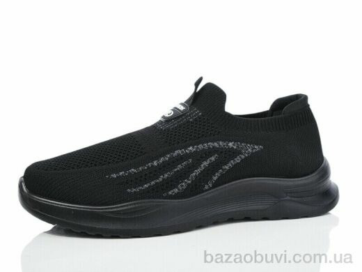 Kulada-UCSS-MD 2367-1, 420.00, 8, 40-45