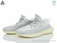 STILLI Group ST8896-11, 780.00, 8, 41-45