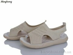 Minghong 7728-3, 290.00, 8, 36-41