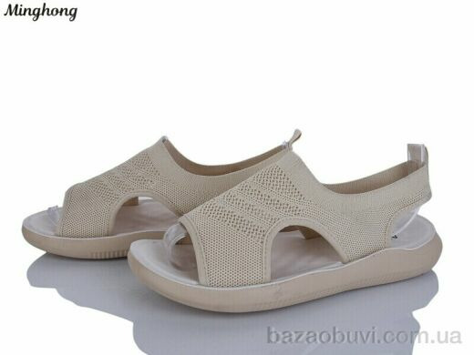 Minghong 7728-3, 290.00, 8, 36-41