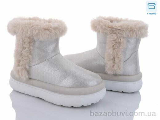 Obuvok 2024-57-2, 200.00, 8, 36-41