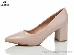 Башили P23-3, 640.00, 6, 36-40