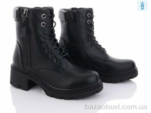 Hongquan 95-2, 650.00, 6, 36-40