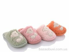 Elmob L109 mix, 210.00, 12, 36-41