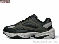 Sayota 3120-2, 570.00, 8, 41-46