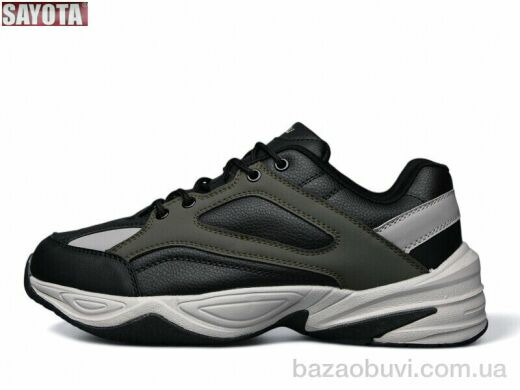 Sayota 3120-2, 570.00, 8, 41-46