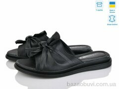 A.Dama MVСБ169 чорний, 749.00, 6, 37-41