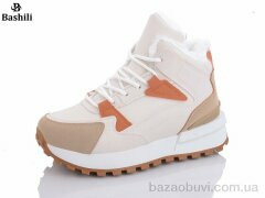 Башили B943-3, 540.00, 8, 36-41