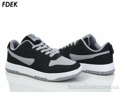 FDEK H9202-7, 490.00, 8, 36-41