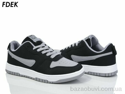 FDEK H9202-7, 490.00, 8, 36-41