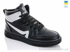 Swin 036-7, 290.00, 8, 41-46