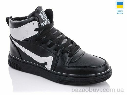 Swin 036-7, 290.00, 8, 41-46