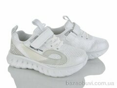 Kajila 2074-3C, 560.00, 8, 31-36