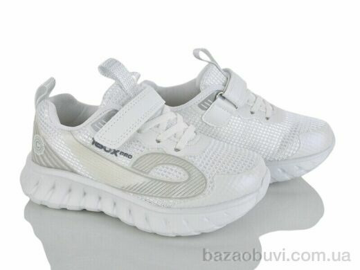 Kajila 2074-3C, 560.00, 8, 31-36