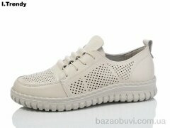 Trendy BK596-2, 510.00, 6, 41-43