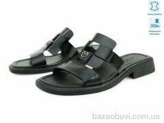 Allshoes 197809, 28.60, 8, 36-41