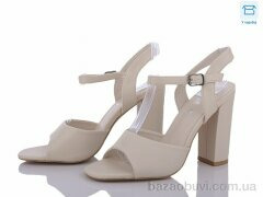 Love-L&M-ZDW F19-6, 450.00, 8, 36-40