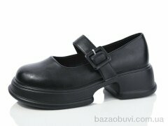 Yimeili Y011-5, 560.00, 8, 37-41