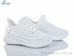 BBT F568-2-2, 250.00, 12, 26-31